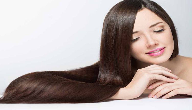 Cần lưu ý khi nhuộm tóc bằng nguyên liệu tự nhiên Cần lưu ý khi nhuộm tóc bằng nguyên liệu tự nhiên