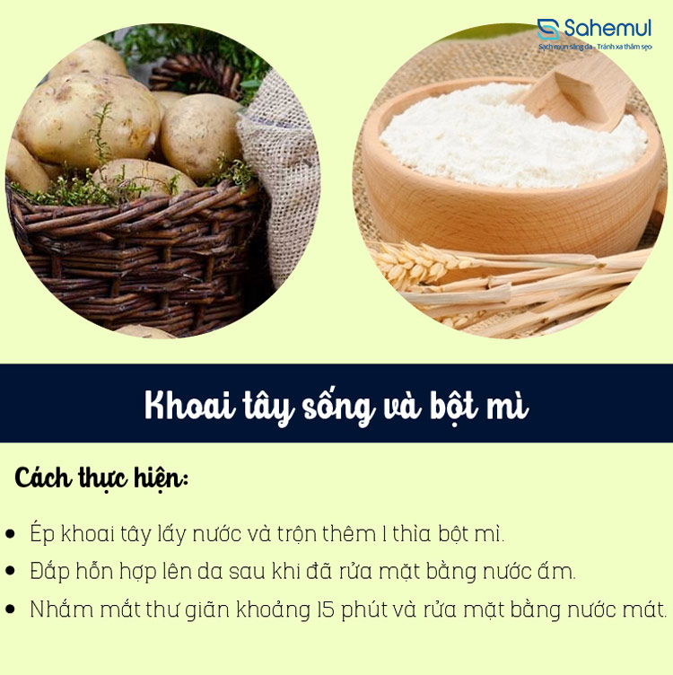bot-mi-khoai-tay