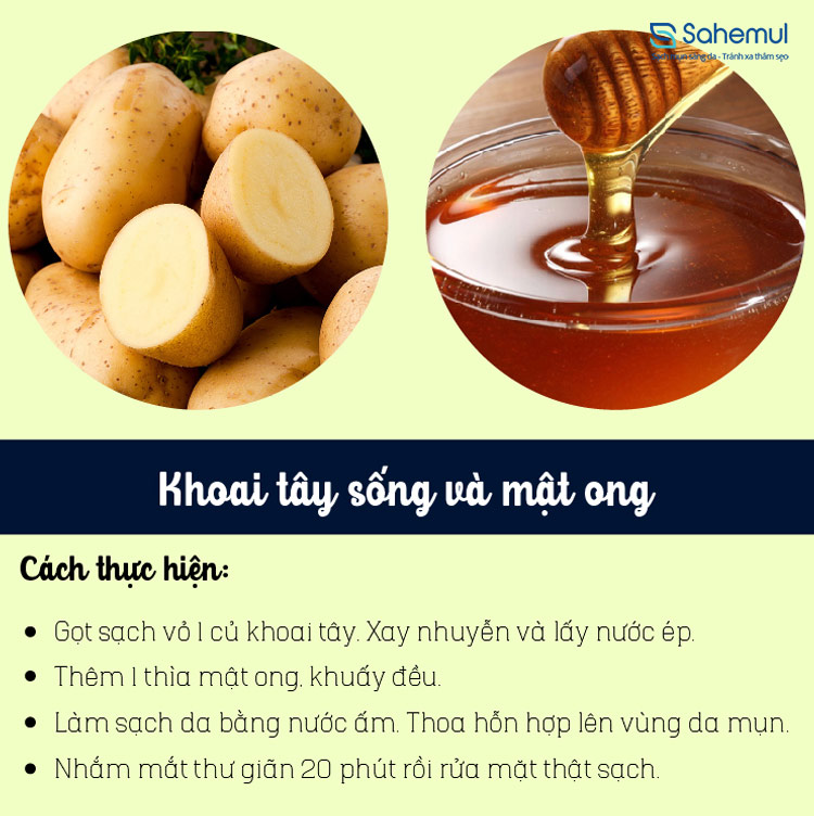khoai-tay-song-va-mat-ong