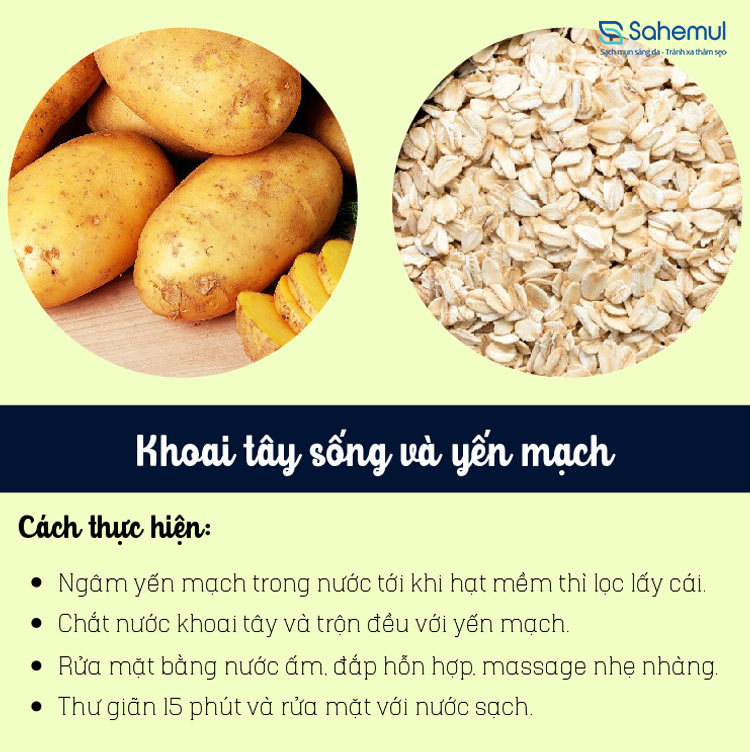 yen-mach-khoai-tay-khang-khuan