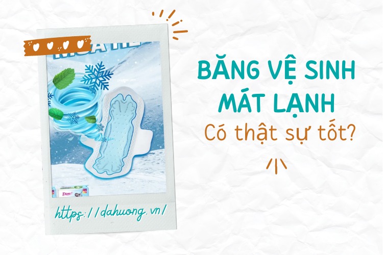 bang-ve-sinh-mat-lanh